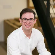 Greg M