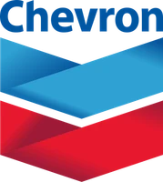 Chevron