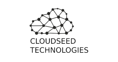 Cloudseed
