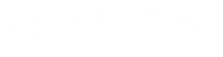 contra