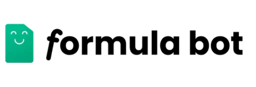 FormulaBot