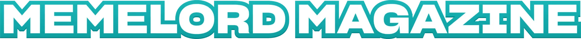 Memelord