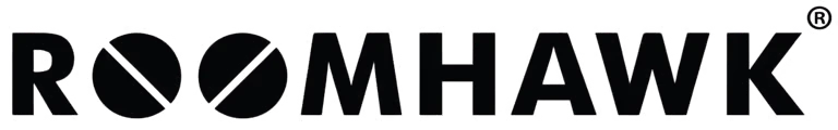 Roomhawk