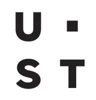 UST