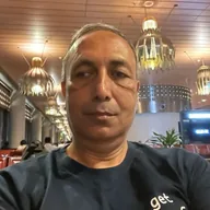 Narayan Mallapur