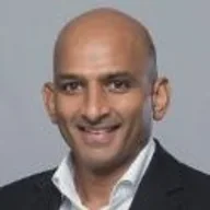 Sidhartha Meka