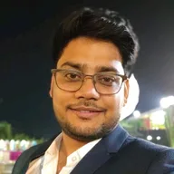 Ankur Khandelwal