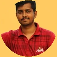 Nandha KT