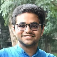 Prashant Abbi